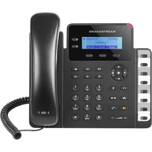 Telefono Ip Grandstream GXP-1628