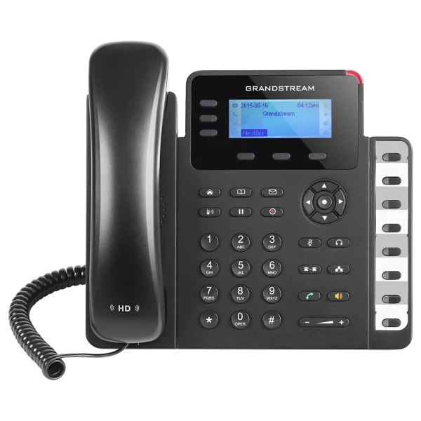 Telefono Ip Grandstream GXP-1630