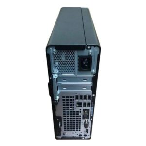 Computadora Hp ProDesk 600 G5 SFF Semi Nueva - Imagen 3