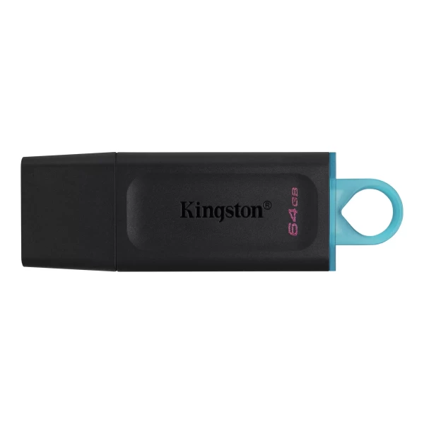 Memoria USB Kingston DataTraveler Exodia 64GB USB 3.2