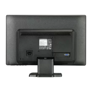Monitor HP LV1911 Semi Nuevo - Image 2