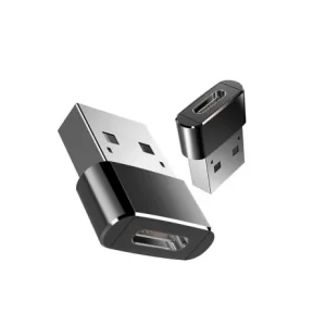 Adaptador USB 3.0 a USB Tipo C