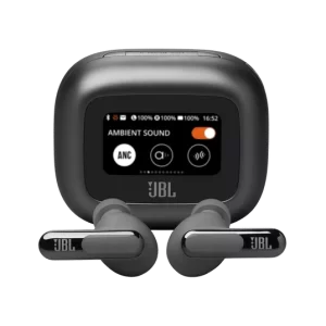 Audífono JBL Live Buds 3