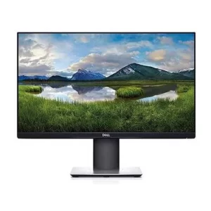 Monitor Dell P2319H