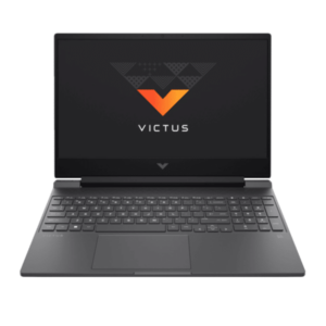 Laptop Gaming Hp Victus 15-FA0033