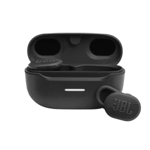 Audífono JBL Endurance Race TWS