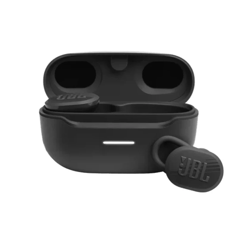 Audífonos In-Ear Jbl Endurance Race Tws Bluetooth Ip67