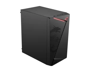 Case MSI MAG Shield M301