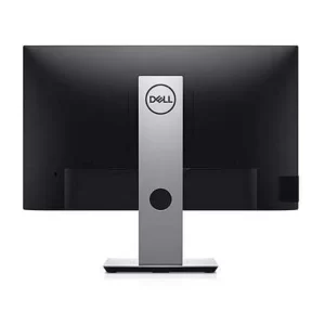 Monitor Dell P2319H - Image 2