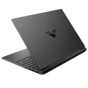 Laptop Gamer HP Victus 15-FA0033 15.6" FHD 144Hz i5-12450H 8GB 512GB SSD RTX 3050 4GB WiFi 6 - Image 2