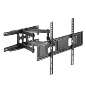 Soporte De Pared Beno para Tv 32" 70"