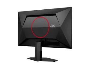 Monitor Aoc 27G4E - Image 2