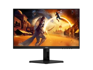 Monitor Aoc 27G4E