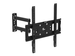 Soporte de Pared XTA-425 para TV 32"-55"