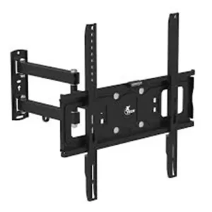 Soporte de Pared XTA-425 para TV 32"-55"