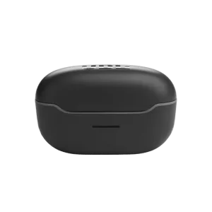 Audífono JBL Endurance Race TWS - Image 2