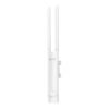 Access Point TP-Link EAP225 Outdoor Dual Band Gigabit PoE