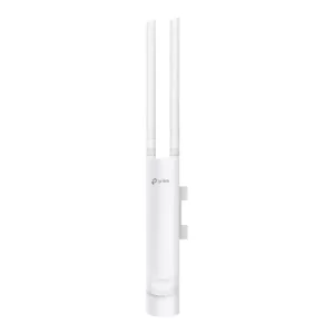Access Point TP-Link EAP225
