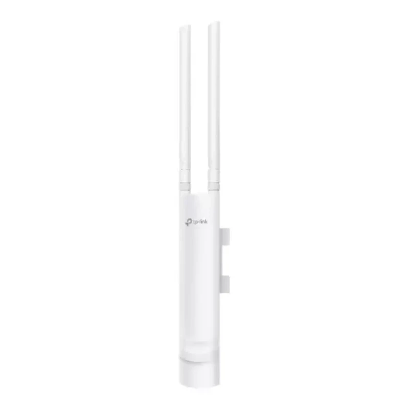 Access Point TP-Link EAP225 Outdoor Dual Band Gigabit PoE