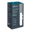 Access Point TP-Link EAP225 Outdoor Dual Band Gigabit PoE