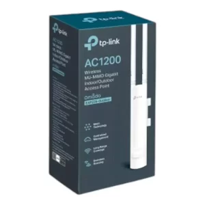 Access Point TP-Link EAP225 - Image 2