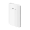 Punto De Acceso De Pared Tp-Link Eap235 Ac1200