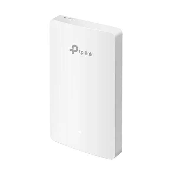 Access Point TP-Link EAP235