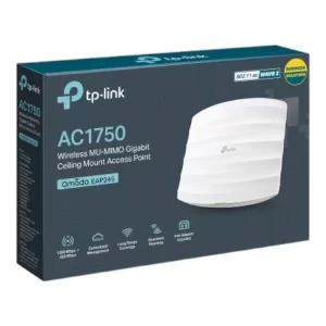 Access Point TP-Link EAP245 - Image 2