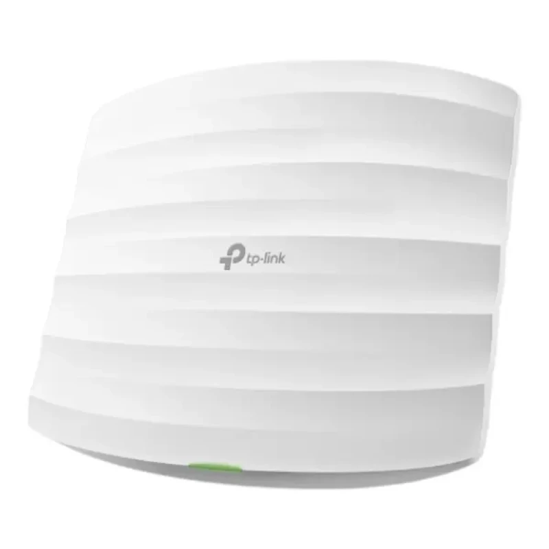 Access Point TP-Link EAP245 Dual Band AC1750 Gigabit PoE