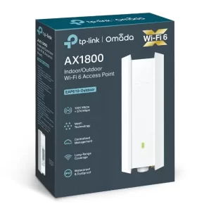 Access Point TP-Link Engenius EAP610 - Image 2