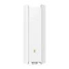 Access Point Exterior Tp-Link Eap610-Outdoor Wi-Fi 6