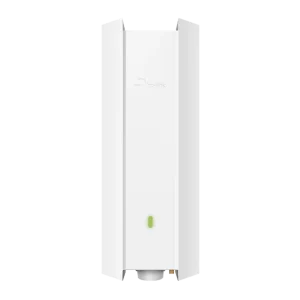 Access Point TP-Link Engenius EAP610
