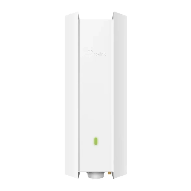 Access Point Exterior Tp-Link Eap610-Outdoor Wi-Fi 6
