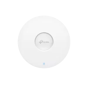 Access Point TP-Link Engenius EAP610 Dual Band con WiFi AC y PoE