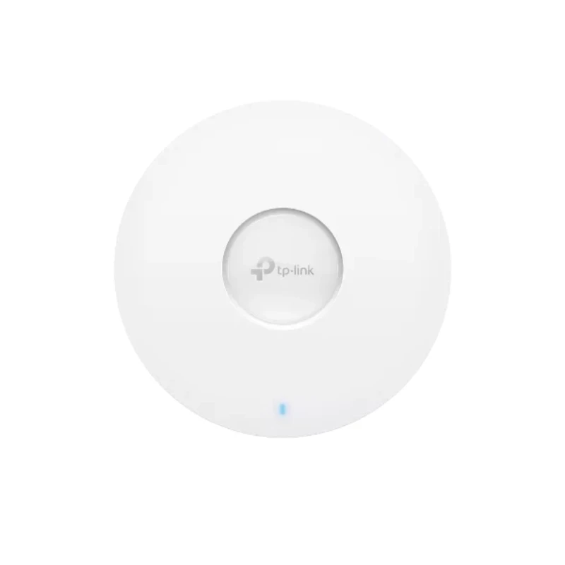 Access Point Tp-Link Engenius Eap610 Dual Band Ac Poe