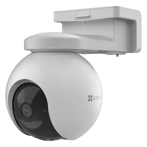 Camara Ezviz EB8 4G