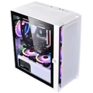 Case Gaming Jaclink JACL-GC07
