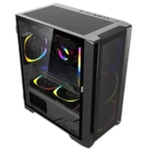 Case Gaming Jaclink JACL-GC09