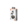 Audífono JBL Live Buds 3
