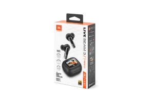 Audífono JBL Live Buds 3 - Image 2