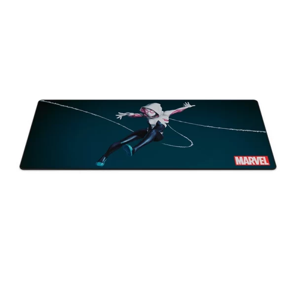 Mouse Pad Gaming Marvel M15SG XXL