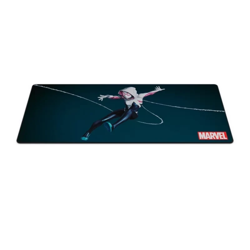 Mouse Pad Gamer Marvel M15Sg Xxl