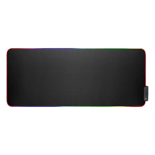 Mouse Pad XL RGB-01