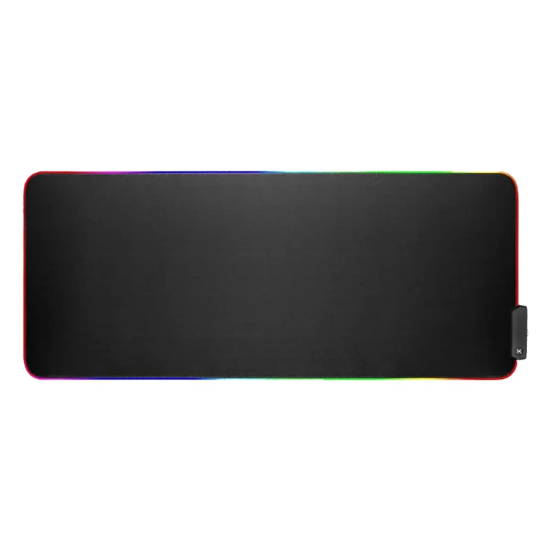 Mouse Pad XL RGB-01