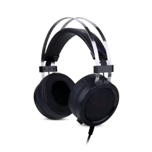 Audifono Gamer Redragon H901 Scylla