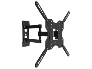 Soporte de Pared Beno para TV 14"-55"