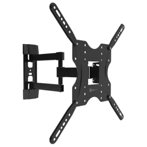 Soporte de Pared Beno para TV 14"-55"