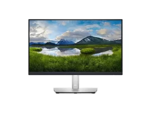 Monitor Dell P2222H
