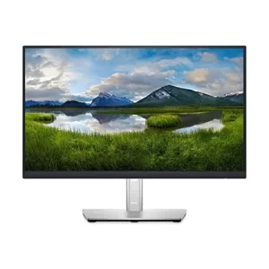Monitor Dell P2222H