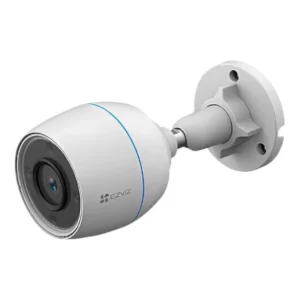Camara Ezviz H3C Bullet